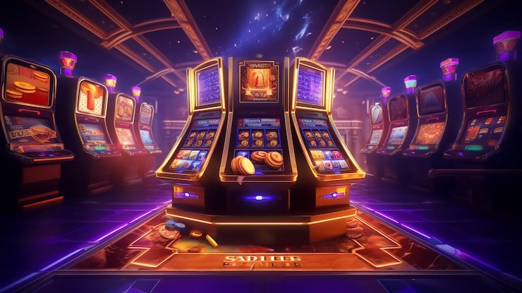 taxi77 Dragon Wild Expands
