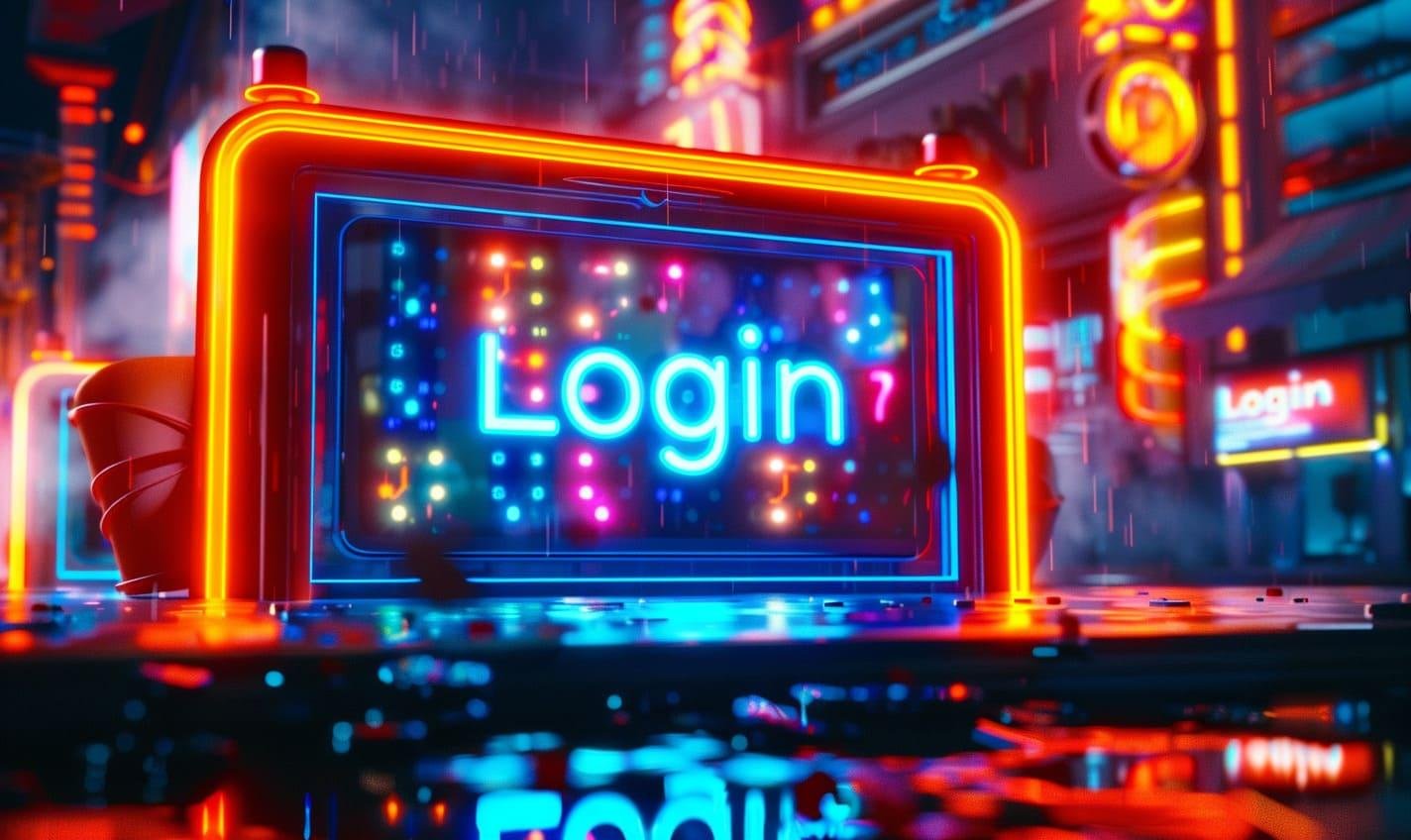 taxi77 mobile gaming